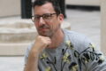 Damian Dibben