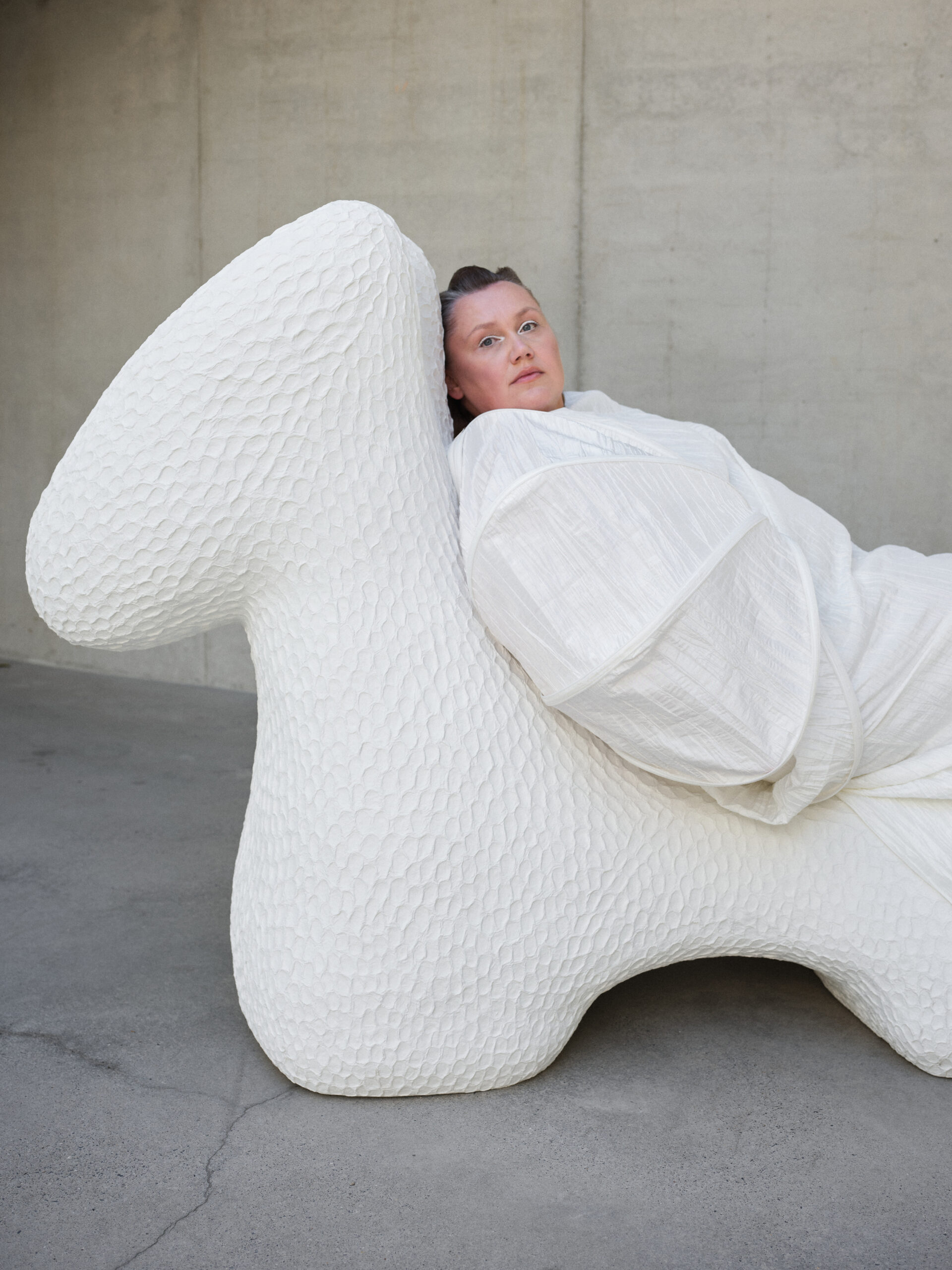 y*f様 VR Design classic made in Ukraine Culturalee Innovators: Victoria Yakusha - Culturalee