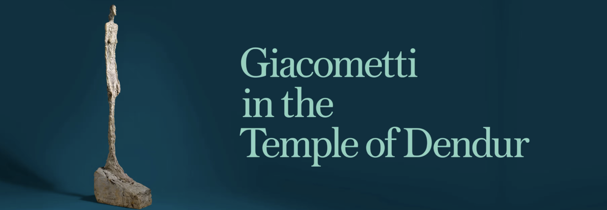 giacometti-at-the-met-2026-modern-sculpture-meets-the-temple-of